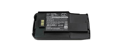 Avaya Transtalk 9040 Extended Life Battery (3204)