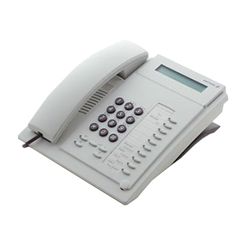 Ericsson Dialog 3212 Phone (DBC212)