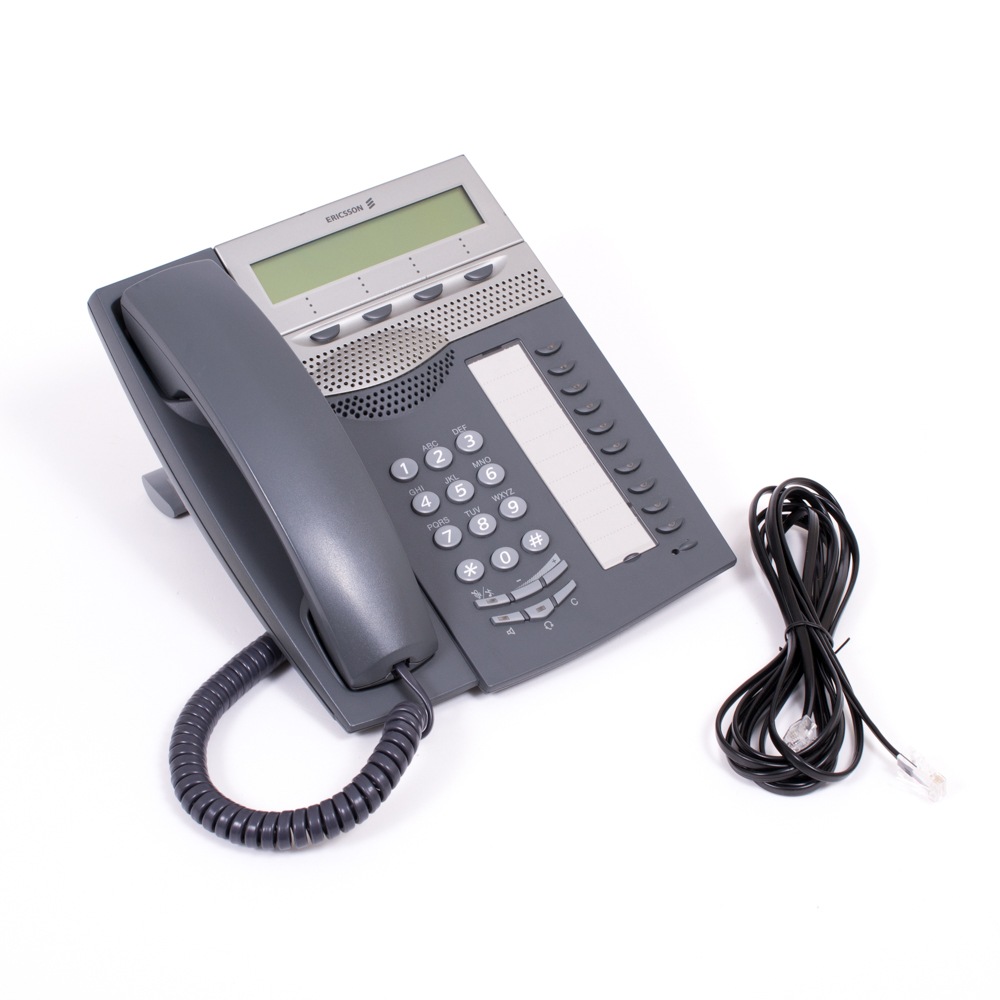 Ericsson Dialog 4223 Phone (DBC223)