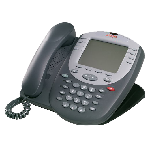Avaya 2420 Digital Telephone (700203599)