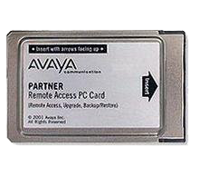 Avaya ACS Remote Access Card Release 7.0 (700317035)