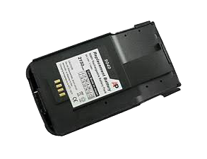 Avaya S8800 RAID Controller Battery Backup (700478753)