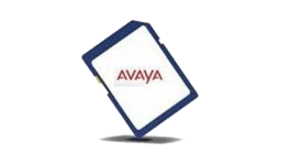 Avaya IP500 V2 System SD Card (700500948)