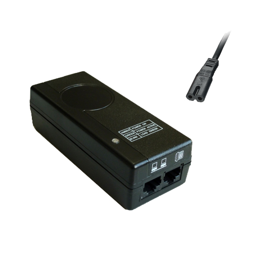 Mitel Power Supply Ethernet Power Adaptor 5300 series