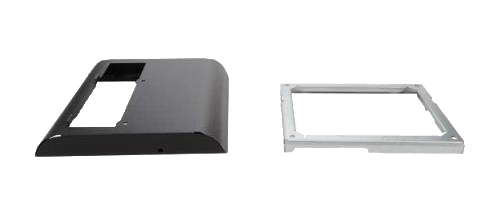 Cisco Wall Mounts for 8800 Series (CP-8800-WMK)