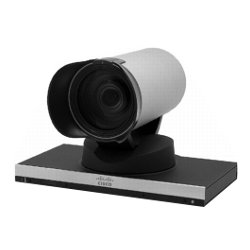 Cisco CTS-PHD1080P4XS1 C20 Camera (800-34909-01)