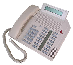 Nortel M2616 Digital Phone supplier