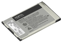 Nortel Compact ICS Software