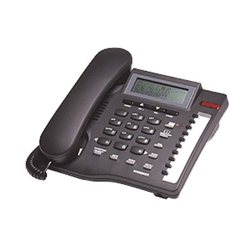 Avaya Gemini CLI 9335AV Phone (9335AV)