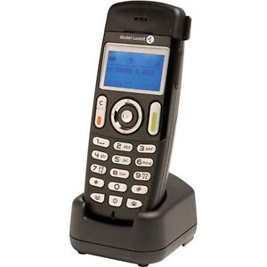 Alcatel Mobile 300 DECT Handset (3BN67301AA)