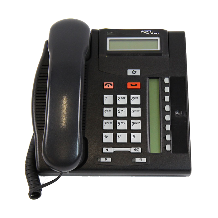 Nortel T7208 System Phone supplier