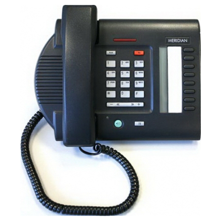 Nortel 3110 Phone (NTDL01BE70)