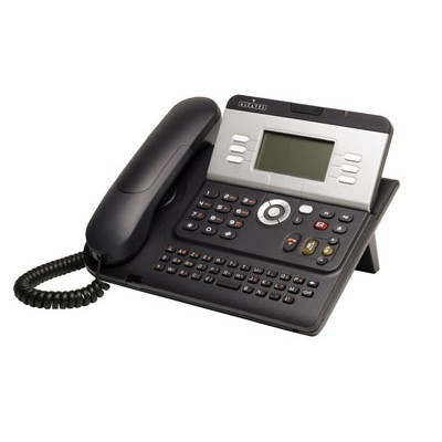 Alcatel 4029 Digital Phone (3GV27010TB) supplier