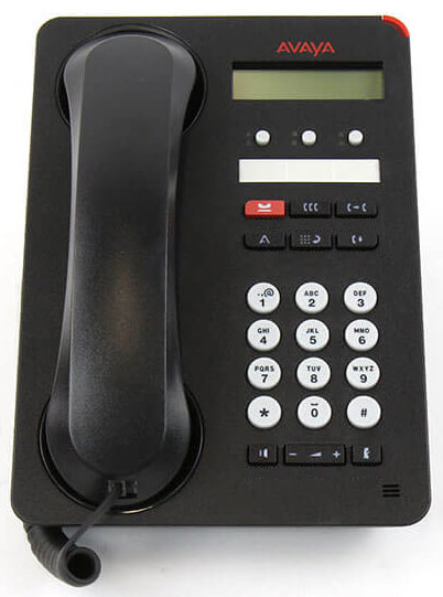 Avaya 1403 Digital Telephone Global (700508193)