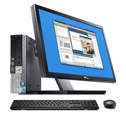 Dell Optiplex 7000 Series