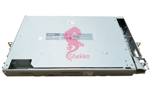 ghekko - new and refurb Nortel NTT838AAE5