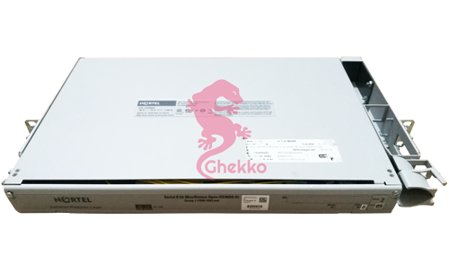 ghekko global supplier - Nortel NTT861BAE5