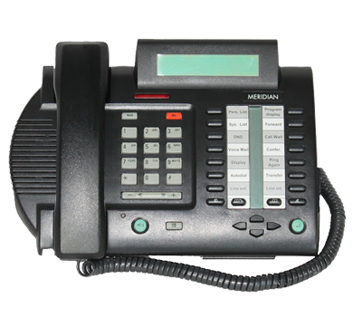 Nortel M3820 Telephone supplier - Ghekko