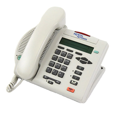 Ghekko supply and repair Nortel M3902 Telephone (NTMN32xx66)