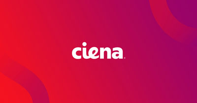 Ciena 130-0028-910 UK supplier of equipment for fiber optic networks