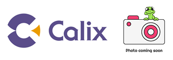 Calix 100-03373 optical transmission equipment