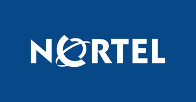 Nortel NTHX20CA UK supplier of equipment for optic fiber networks