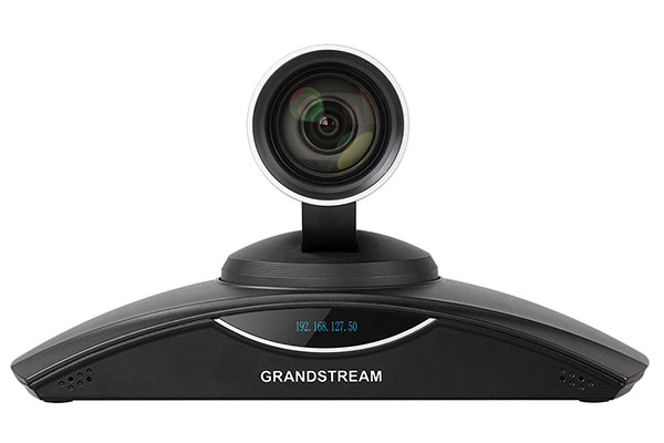 GrandStream GVC3202