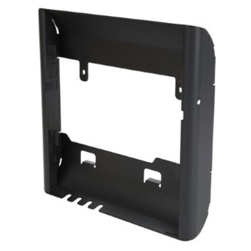 Cisco Wall Mount Kit for UC 7800 Series (CP-7800-WMK=)