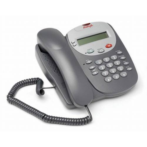 Avaya IP Office 5602SW IP Phone