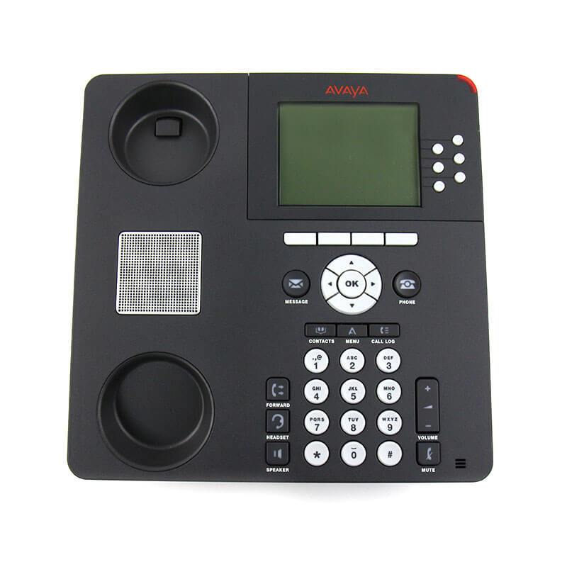 Avaya 9630G IP Phone