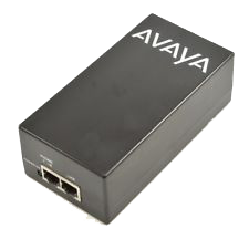 Avaya 1151B1 Power Supply For 8400/6400 series