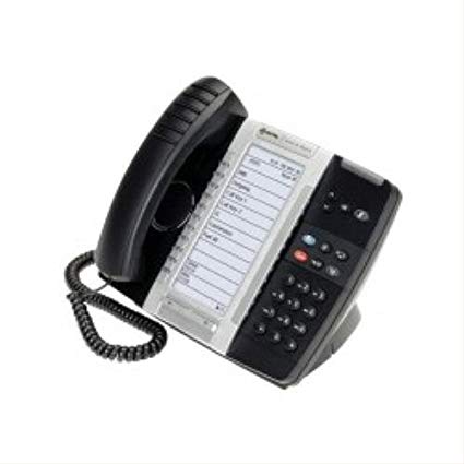 Mitel 5330E IP Phone