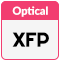 XFP Optical transport transceivers supplier