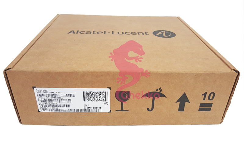 Alcatel-Lucent 3HE04273AA