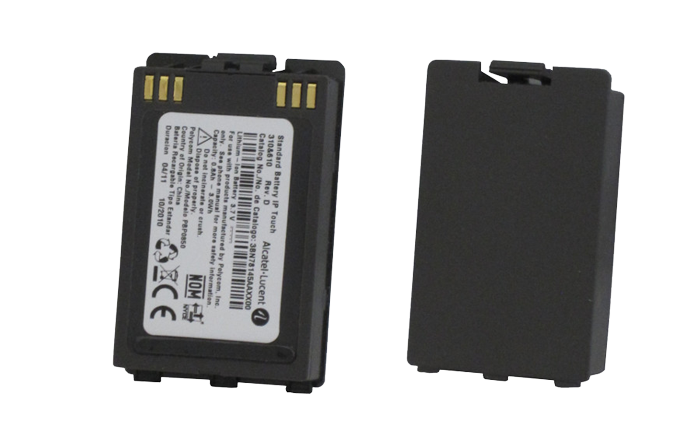 Alcatel Battery for Mobile IP Touch 310 & 610 (3BN78145AA)