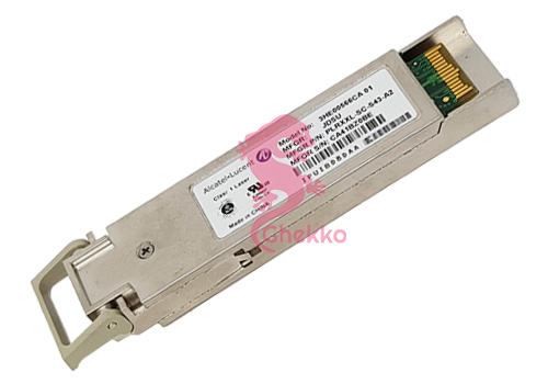 Alcatel Lucent 3HE00566CA supply