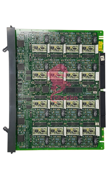 Nortel Falc Card NT5K02QC