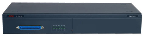 Avaya IP Office 500 - DS16A Expansion Module