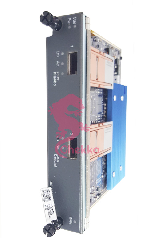 Alcatel-Lucent 3HE03685AA supplier