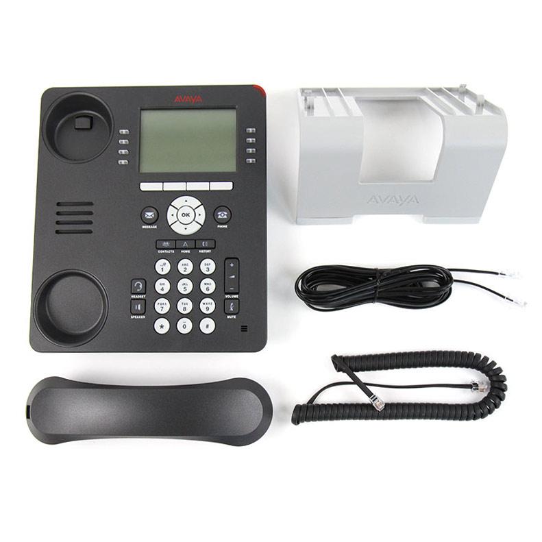 Avaya 9408 Digital Telephone (700500205)