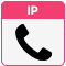 IP phone