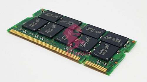 Nortel 1GB of RAM N0198586