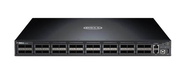 Dell S6000 Switch supplier