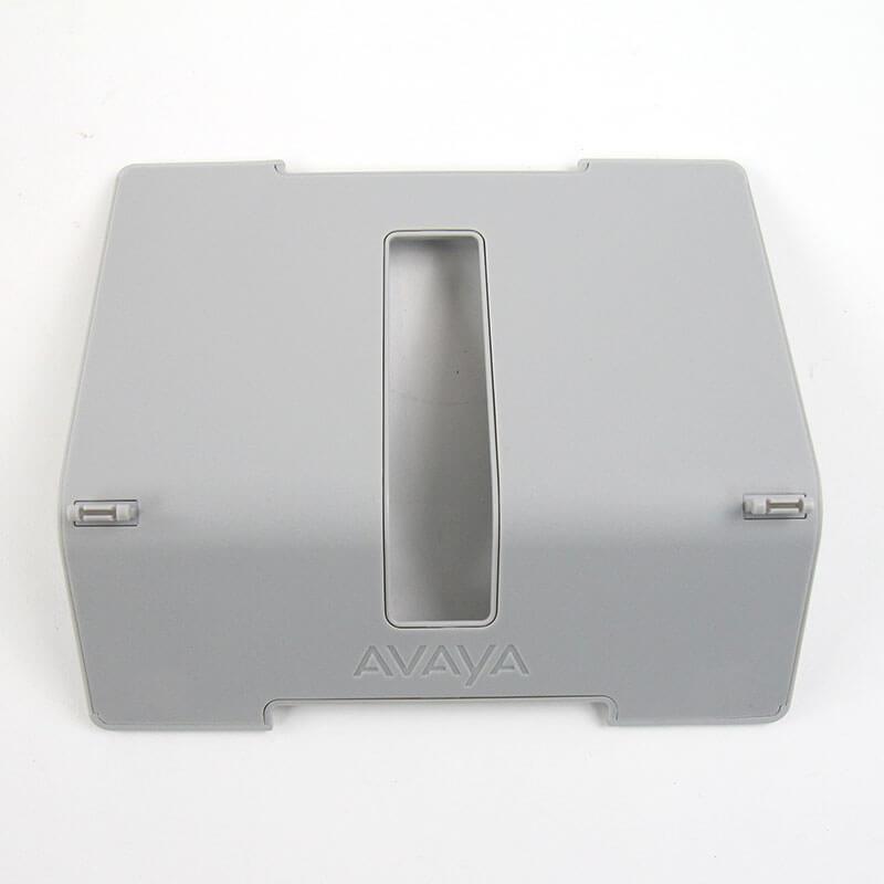 Avaya 9650C Colour Screen IP Phone