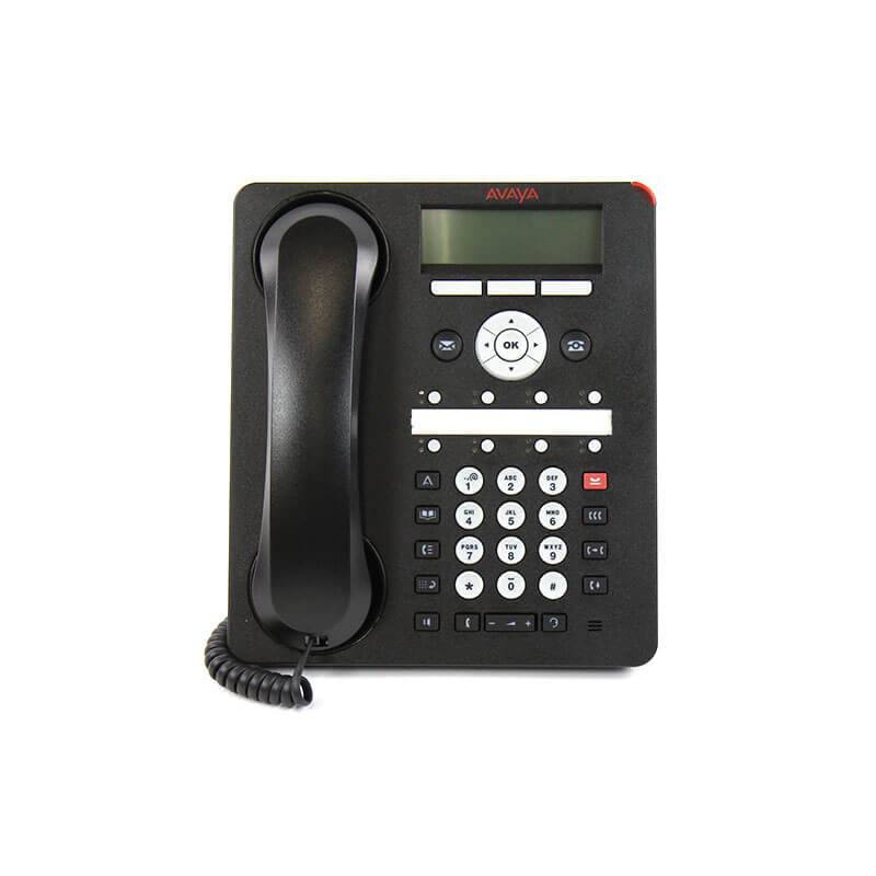 Avaya 1608i IP Phone Global supplier