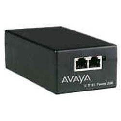 Avaya Power Supply for 9600/4600/5600 (700434897)