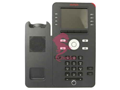 Avaya J169 IP Phone (700513634)