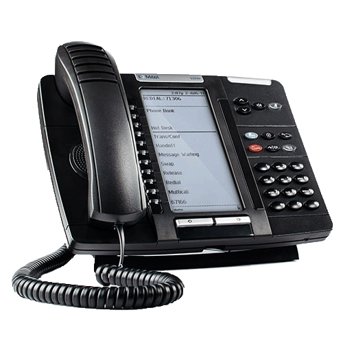 Mitel 5320e IP Phone supply