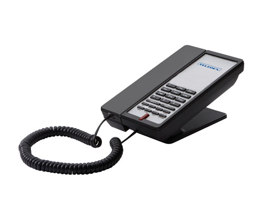 Teledex E200 basic