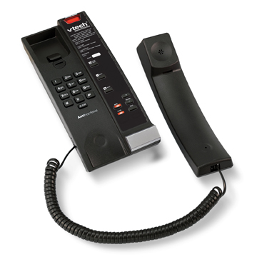 VTech A2211 Petite analog phone